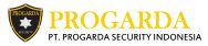 logo web progarda