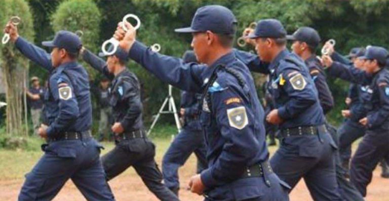 Perusahaan Satpam Terbaik di Indonesia