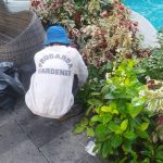Gardener Progarda (5)