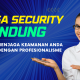 Jasa Security Bandung
