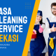 Jasa Cleaning Service Bekasi