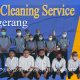 jasa cleaning service tangerang
