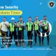 Jasa Security Jakarta Timur
