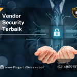 Vendor Security Terbaik