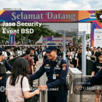 Jasa Security Event BSD (2)