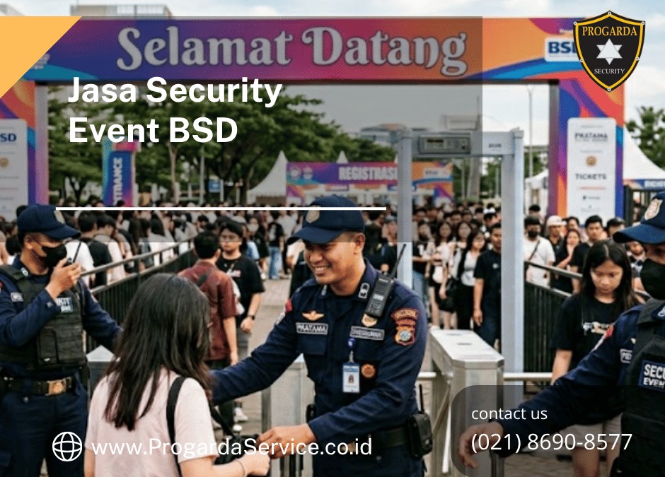 Jasa Security Event BSD (2)