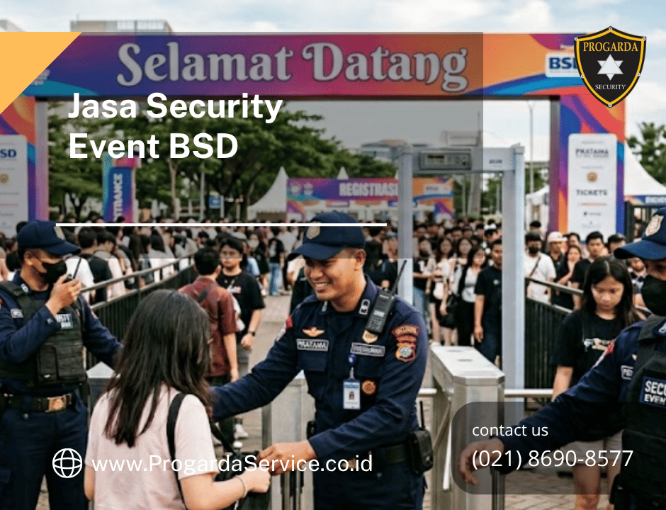 Jasa Security Event BSD (2)